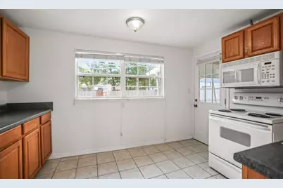 2955 Bay View Drive, Safety Harbor, FL 34695 - Photo 17