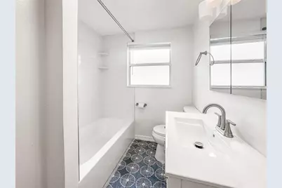 2955 Bay View Drive, Safety Harbor, FL 34695 - Photo 19