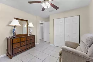 344 Crosswinds Dr, Palm Harbor, FL 34683 - Photo 37