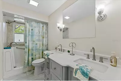 344 Crosswinds Drive, Palm Harbor, FL 34683 - Photo 41