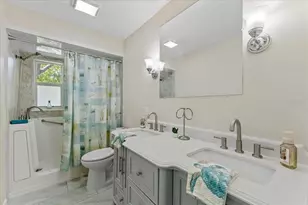 344 Crosswinds Dr, Palm Harbor, FL 34683 - Photo 41