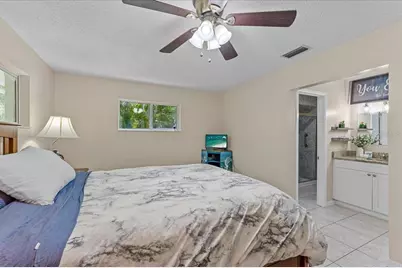 344 Crosswinds Drive, Palm Harbor, FL 34683 - Photo 33