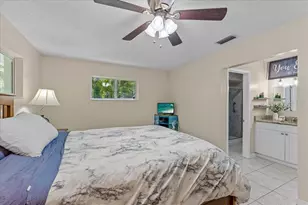 344 Crosswinds Dr, Palm Harbor, FL 34683 - Photo 33