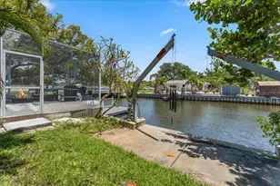 344 Crosswinds Dr, Palm Harbor, FL 34683 - Photo 61