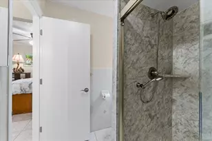 344 Crosswinds Dr, Palm Harbor, FL 34683 - Photo 35
