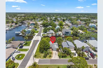 344 Crosswinds Drive, Palm Harbor, FL 34683 - Photo 59