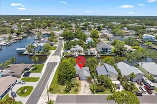 344 Crosswinds Dr, Palm Harbor, FL 34683 - Photo 59