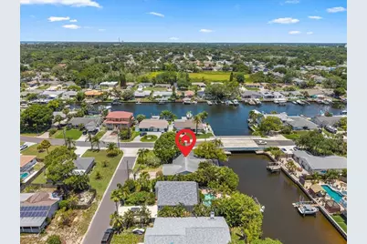 344 Crosswinds Drive, Palm Harbor, FL 34683 - Photo 57