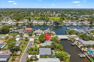 344 Crosswinds Dr, Palm Harbor, FL 34683 - Photo 57