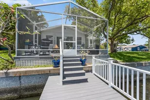 344 Crosswinds Dr, Palm Harbor, FL 34683 - Photo 27