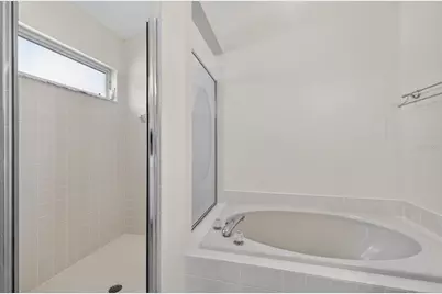 2651 Oleander Court, Palm Harbor, FL 34684 - Photo 25