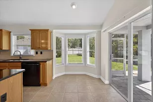 2651 Oleander Ct, Palm Harbor, FL 34684 - Photo 13