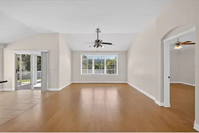 2651 Oleander Court, Palm Harbor, FL 34684 - Photo 9