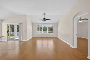 2651 Oleander Ct, Palm Harbor, FL 34684 - Photo 9
