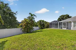2651 Oleander Ct, Palm Harbor, FL 34684 - Photo 37