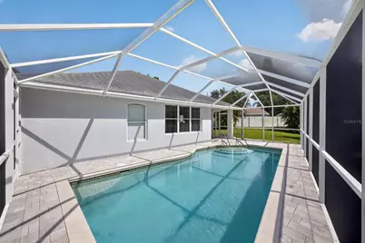 2651 Oleander Court, Palm Harbor, FL 34684 - Photo 31