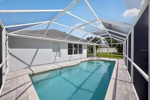 2651 Oleander Ct, Palm Harbor, FL 34684 - Photo 31