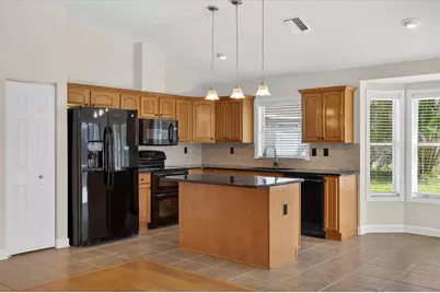 2651 Oleander Court, Palm Harbor, FL 34684 - Photo 11