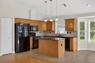 2651 Oleander Ct, Palm Harbor, FL 34684 - Photo 11