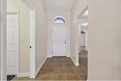 2651 Oleander Court, Palm Harbor, FL 34684 - Photo 3