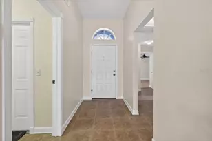 2651 Oleander Ct, Palm Harbor, FL 34684 - Photo 3