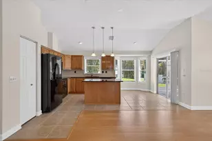 2651 Oleander Ct, Palm Harbor, FL 34684 - Photo 15