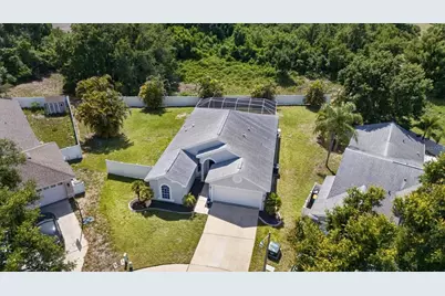 2651 Oleander Court, Palm Harbor, FL 34684 - Photo 47