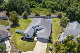 2651 Oleander Ct, Palm Harbor, FL 34684 - Photo 47