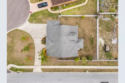 1905 Via Napoli Street, Plant City, FL 33566 - Photo 59