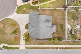 1905 Via Napoli St, Plant City, FL 33566 - Photo 59