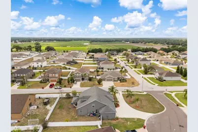 1905 Via Napoli Street, Plant City, FL 33566 - Photo 63