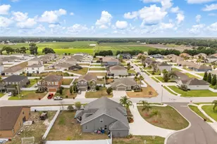 1905 Via Napoli St, Plant City, FL 33566 - Photo 63