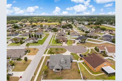 1905 Via Napoli Street, Plant City, FL 33566 - Photo 61