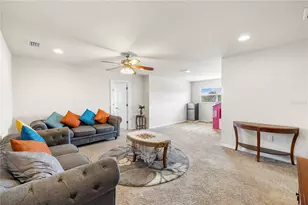 1905 Via Napoli St, Plant City, FL 33566 - Photo 41