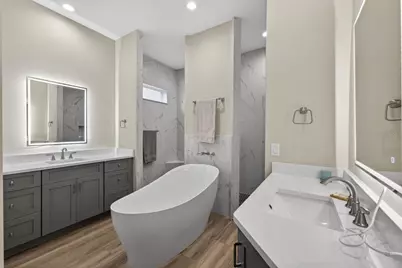 1208 Sunset Lane, Lutz, FL 33549 - Photo 21