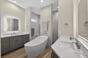 1208 Sunset Ln, Lutz, FL 33549 - Photo 21