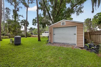 1208 Sunset Lane, Lutz, FL 33549 - Photo 39