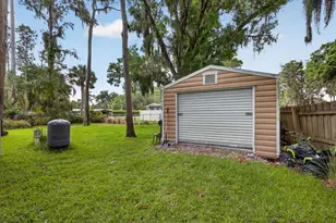 1208 Sunset Ln, Lutz, FL 33549 - Photo 39