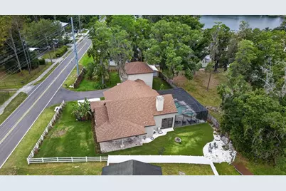 1208 Sunset Lane, Lutz, FL 33549 - Photo 29