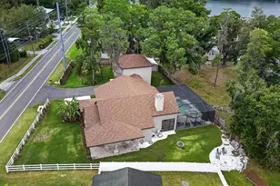 1208 Sunset Ln, Lutz, FL 33549 - Photo 29
