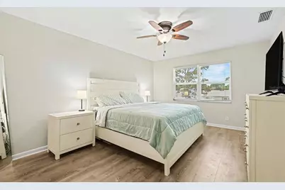 3267 39th Street S #B, Saint Petersburg, FL 33711 - Photo 13