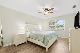 3267 39th St S, Saint Petersburg, FL 33711 - Photo 13