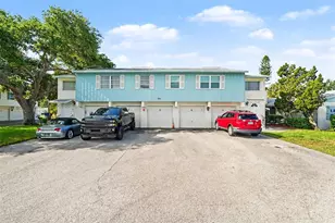 3267 39th St S, Saint Petersburg, FL 33711 - Photo 1