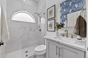 9507 Royal Calcutta Pl, Bradenton, FL 34202 - Photo 41