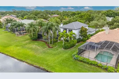 9507 Royal Calcutta Place, Bradenton, FL 34202 - Photo 77