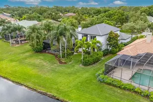 9507 Royal Calcutta Pl, Bradenton, FL 34202 - Photo 77