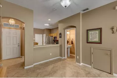 11208 Windsor Place Circle, Tampa, FL 33626 - Photo 13