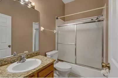 11208 Windsor Place Circle, Tampa, FL 33626 - Photo 21