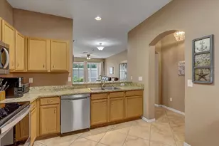 11208 Windsor Pl Cir, Tampa, FL 33626 - Photo 5