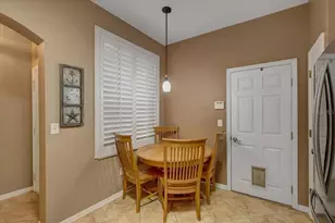 11208 Windsor Pl Cir, Tampa, FL 33626 - Photo 7